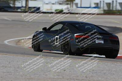 media/Apr-13-2024-Speed Ventures (Sat) [[14e9a3c930]]/Green/Session 2 (Turn 11)/